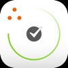 Inspections by Propertyware Inspections by Propertyware