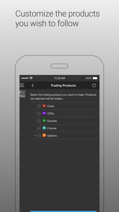 Best Trading Pro screenshot 4