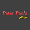 Peter Pan Pizza