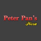 Top 29 Food & Drink Apps Like Peter Pan Pizza - Best Alternatives