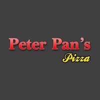 Peter Pan Pizza