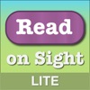 Read on Sight Lite
