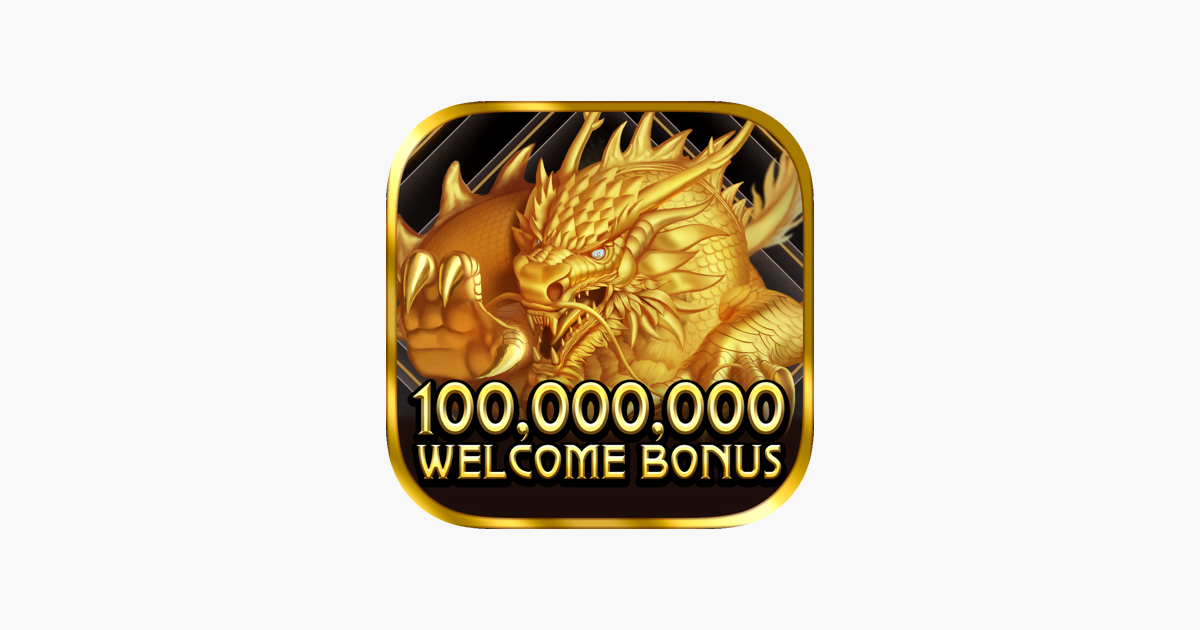 free casino slot games without wifi