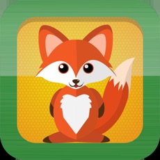 Activities of Fox Rescue - Bubble Shooter