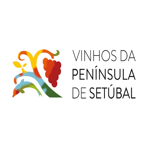 Vinhos da Península de Setúbal