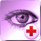 Top 12 Medical Apps Like Amblyopia Lazy Eye VisionSimul - Best Alternatives