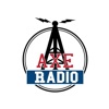Axe Radio
