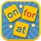 Preposition Builder M...