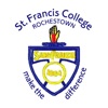 St. Francis College,Rochestown