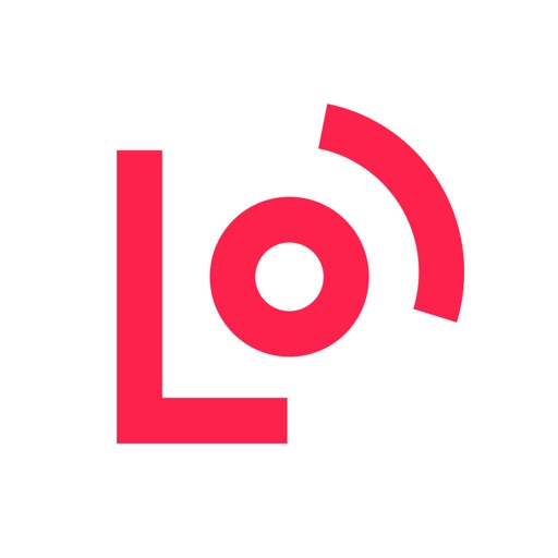 Letmeget – акции и скидки icon