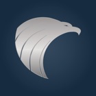 Elitte Cons&oacute;rcios icon