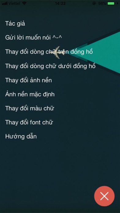 Vịt Đếm Ngược screenshot 4