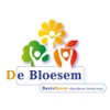 OBS De Bloesem