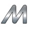 My Position Tracker makes it easy to track you current position – DYNAMICALLY