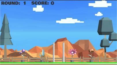 Smash Ball screenshot 2
