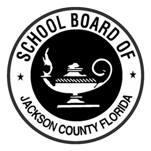JCSB Community Portal
