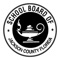 Stay connected to your child's education with the Jackson County Schools Florida Community app