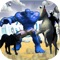 ***Animal Fight Simulator***