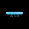 Blue Mountains City Church
