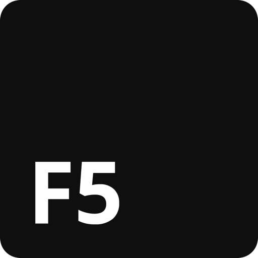 F5