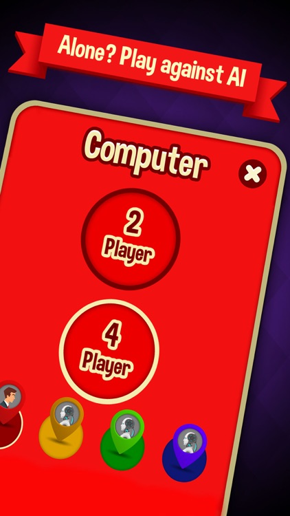 Ludo Master 2018 - Club King