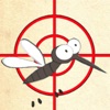 Mosquito Hunter: AR