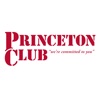 Princeton Club