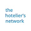 The Hotelier's Network