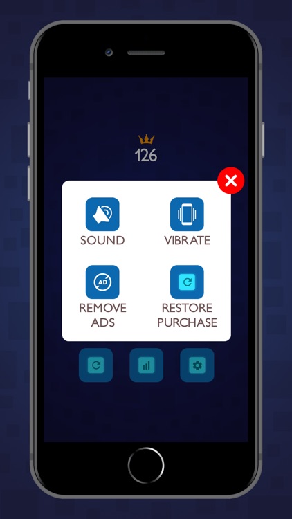 Curved Boxes screenshot-4