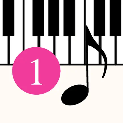 First Piano Lesson Cheats