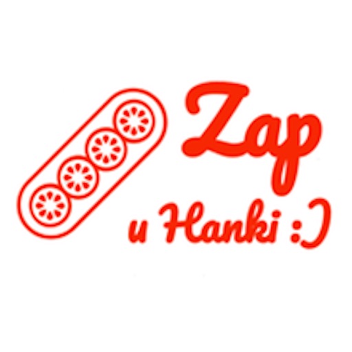 Zap (Tilburg) icon