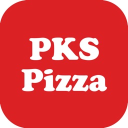 PKS Pizza