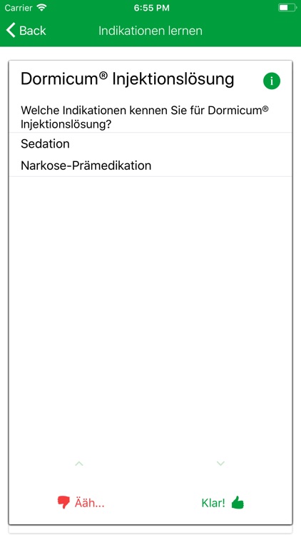 300er Liste screenshot-3