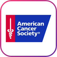 ACS FUNdraising