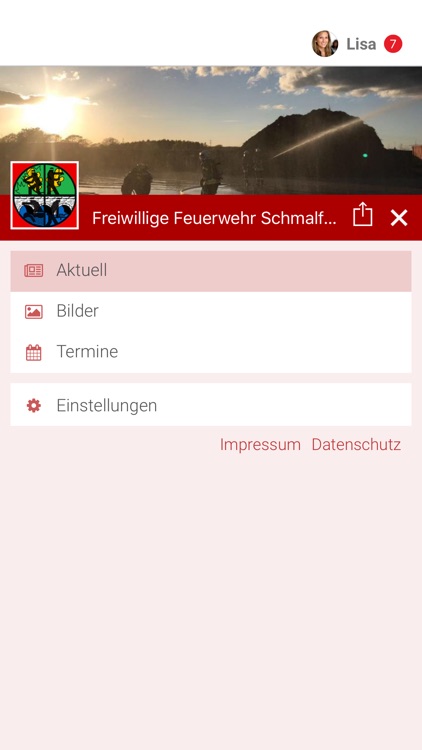 FFSchmalfeld