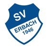 SV Erbach Handball