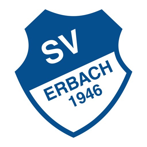 SV Erbach Handball