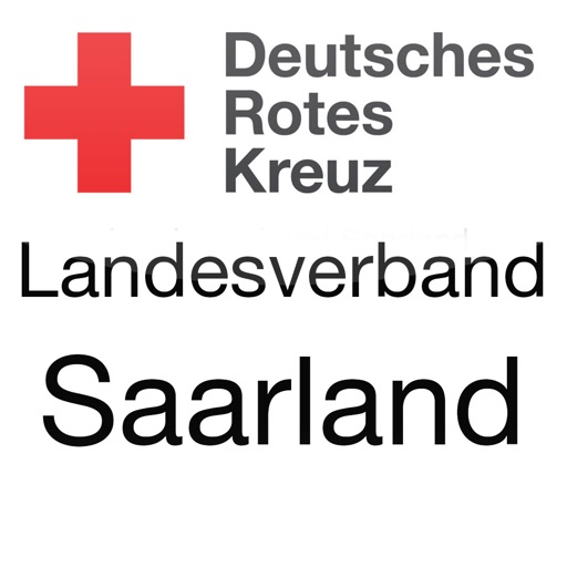 DRK Saarland Pressestelle