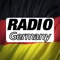 Icon 300+ German Radio