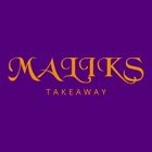 Maliks Takeaway