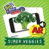 Super Veggies AR