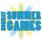 Norway Summer Games