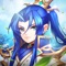 【福利绿色回合游戏《梦幻仙灵》】