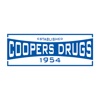 Coopers Drugs