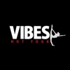 Vibes Hot Yoga