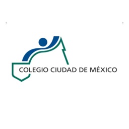 Colegio Ciudad de México