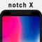 notch X - Removing Th...