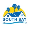 South Bay Real Estate
