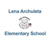 Archuleta Elementary School