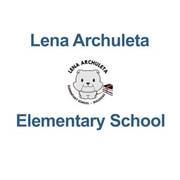 Archuleta Elementary School